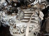 Двигатель VQ35/АКПП 4WD за 10 000 тг. в Алматы