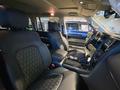 Infiniti QX80 Luxe 2021 года за 57 700 000 тг. в Усть-Каменогорск – фото 13