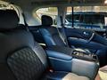 Infiniti QX80 Luxe 2021 года за 57 700 000 тг. в Усть-Каменогорск – фото 15