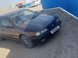 Nissan Primera 1992 годаfor1 200 000 тг. в Кызылорда – фото 2