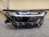 Фары левая + правая Toyota Rav4 2022г. В за 610 000 тг. в Актобе – фото 2