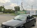 Audi A6 1995 года за 2 950 000 тг. в Павлодар