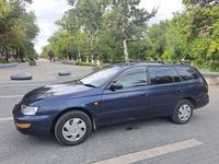 Toyota Caldina 1996 года за 2 200 000 тг. в Усть-Каменогорск