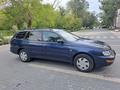 Toyota Caldina 1996 года за 2 200 000 тг. в Усть-Каменогорск – фото 5