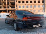 Nissan Maxima 1995 года за 1 900 000 тг. в Талдыкорган – фото 4