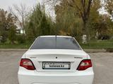 Daewoo Nexia 2012 года за 1 470 000 тг. в Шымкент – фото 4