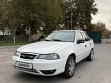 Daewoo Nexia 2012 года за 1 470 000 тг. в Шымкент – фото 2