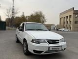 Daewoo Nexia 2012 года за 1 470 000 тг. в Шымкент
