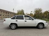 Daewoo Nexia 2012 года за 1 470 000 тг. в Шымкент – фото 5