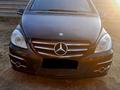 Mercedes-Benz B 180 2010 года за 3 500 000 тг. в Атырау