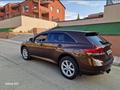 Toyota Venza 2009 годаүшін9 700 000 тг. в Астана – фото 12