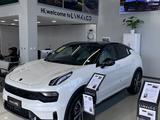 Lynk & Co 05 2024 годаfor19 000 000 тг. в Алматы