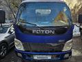 Foton  Ollin BJ10xx 2011 годаfor2 900 000 тг. в Алматы – фото 4