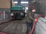 МАЗ  5337 2000 года за 5 000 000 тг. в Актобе