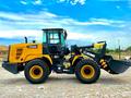 XCMG  LW300FN.LW300KN.XC936.LW500FN.ZL50GN 2026 годаүшін14 000 000 тг. в Алматы – фото 10