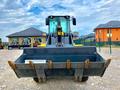 XCMG  LW300FN.LW300KN.XC936.LW500FN.ZL50GN 2026 годаүшін14 000 000 тг. в Алматы – фото 12