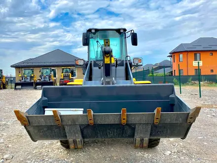 XCMG  LW300FN.LW300KN.XC936.LW500FN.ZL50GN 2026 года за 14 000 000 тг. в Алматы – фото 12
