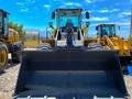 XCMG  LW300FN.LW300KN.XC936.LW500FN.ZL50GN 2026 годаүшін14 000 000 тг. в Алматы – фото 17