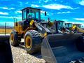 XCMG  LW300FN.LW300KN.XC936.LW500FN.ZL50GN 2026 годаүшін14 000 000 тг. в Алматы – фото 18