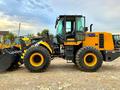 XCMG  LW300FN.LW300KN.XC936.LW500FN.ZL50GN 2026 годаүшін14 000 000 тг. в Алматы – фото 8