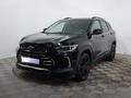 Chevrolet Tracker 2021 года за 6 390 000 тг. в Астана