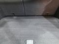 Chevrolet Tracker 2021 года за 6 390 000 тг. в Астана – фото 10