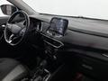 Chevrolet Tracker 2021 года за 6 390 000 тг. в Астана – фото 15