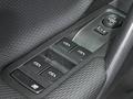 Chevrolet Tracker 2021 года за 6 390 000 тг. в Астана – фото 17