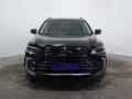 Chevrolet Tracker 2021 года за 6 390 000 тг. в Астана – фото 2