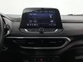 Chevrolet Tracker 2021 года за 6 390 000 тг. в Астана – фото 20