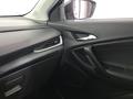 Chevrolet Tracker 2021 года за 6 390 000 тг. в Астана – фото 23