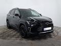 Chevrolet Tracker 2021 года за 6 390 000 тг. в Астана – фото 3