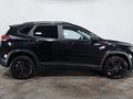 Chevrolet Tracker 2021 года за 6 390 000 тг. в Астана – фото 4