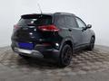 Chevrolet Tracker 2021 года за 6 390 000 тг. в Астана – фото 5