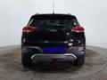 Chevrolet Tracker 2021 года за 6 390 000 тг. в Астана – фото 6