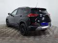 Chevrolet Tracker 2021 года за 6 390 000 тг. в Астана – фото 7
