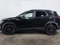 Chevrolet Tracker 2021 года за 6 390 000 тг. в Астана – фото 8