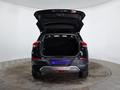 Chevrolet Tracker 2021 года за 6 390 000 тг. в Астана – фото 9