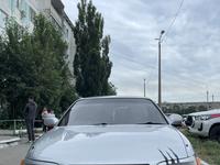 Toyota Mark II 1996 года за 2 300 000 тг. в Костанай