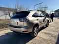 Lexus RX 330 2004 года за 7 500 000 тг. в Сарыагаш – фото 4