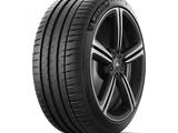 275/40/22 и 315/35/22 Michelin Pilot Sport 4үшін1 550 000 тг. в Алматы