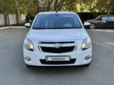 Chevrolet Cobalt 2022 годаүшін4 950 000 тг. в Павлодар – фото 2