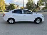 Chevrolet Cobalt 2022 годаүшін4 950 000 тг. в Павлодар – фото 5