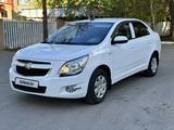 Chevrolet Cobalt 2022 годаүшін4 950 000 тг. в Павлодар – фото 3