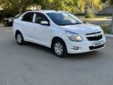 Chevrolet Cobalt 2022 годаүшін4 950 000 тг. в Павлодар