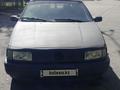 Volkswagen Passat 1991 года за 1 100 000 тг. в Экибастуз