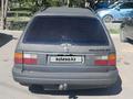 Volkswagen Passat 1991 года за 1 100 000 тг. в Экибастуз – фото 3