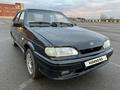 ВАЗ (Lada) 2115 2004 годаfor930 000 тг. в Костанай