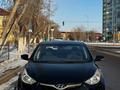 Hyundai Elantra 2014 годаfor5 800 000 тг. в Караганда