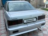 Honda Accord 1986 года за 500 000 тг. в Тараз